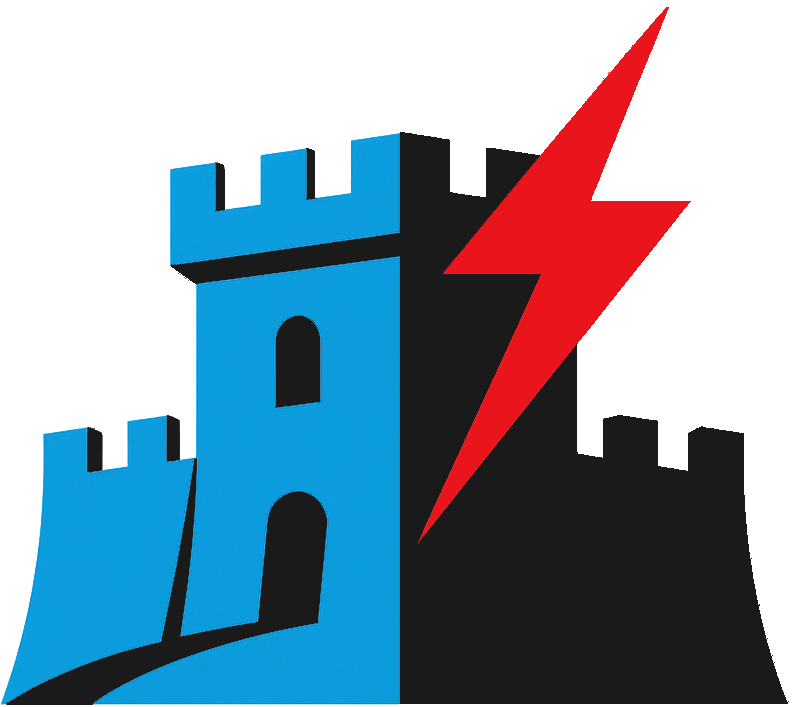 fortressflash-site.pages.dev favicon